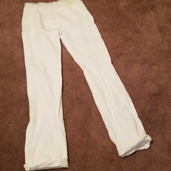 Jeans - Picture 3 of 3